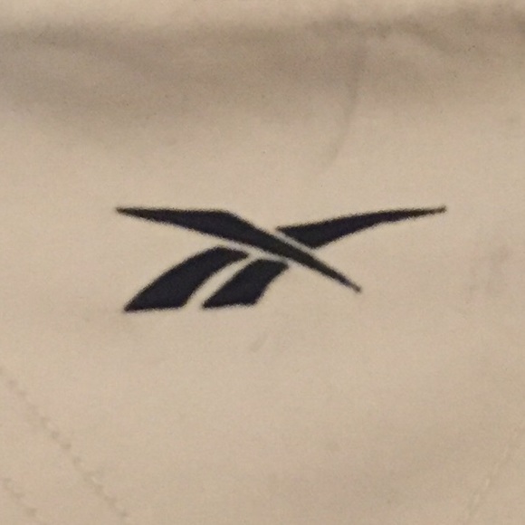 Men’s Reebok Golf pull over in like new XL - Picture 2 of 8